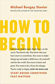 how-to-begin