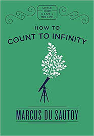how-to-count-to-infinity how-to-count-to-infinity