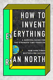 how-to-invent-everything how-to-invent-everything