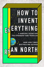 how-to-invent how-to-invent