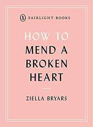 how-to-mend-a-broken-heart how-to-mend-a-broken-heart