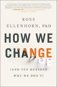 how-we-change how-we-change