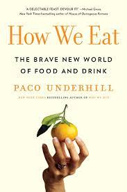 how-we-eat how-we-eat