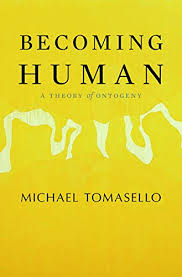 human human