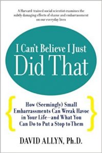 i-cant-believe-book i-cant-believe-book