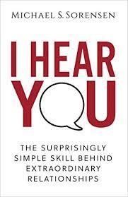 i-hear-you