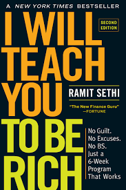 i-will-teach-you-to-be-rich