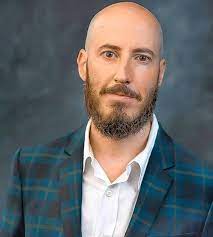 ian-rosenberg