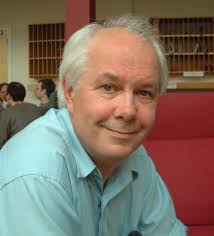 ian-stewart ian-stewart