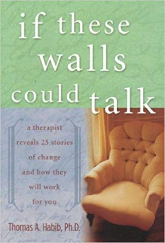 if-these-walls-couls-talk if-these-walls-couls-talk