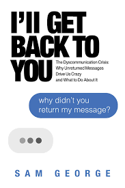 ill-get-back-to-you