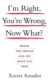 im-right-your-wrong