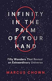 infinity