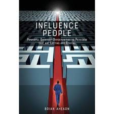 influence influence