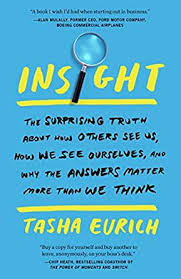 insight insight