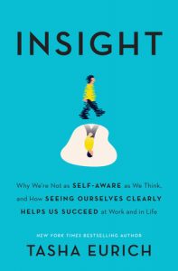 insight-book insight-book