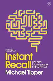 instant-recall