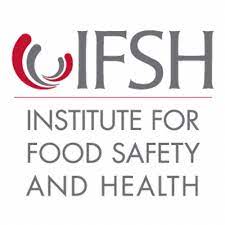 institute-of-food-safety-and-health institute-of-food-safety-and-health