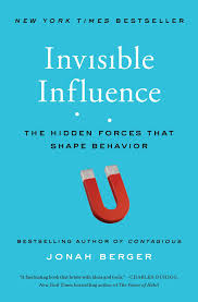 invisible invisible
