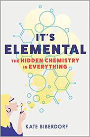 its-elemental