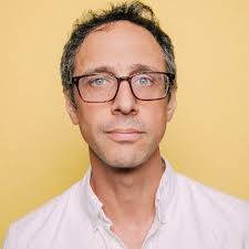 jacob-goldstein