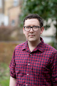 james-ball