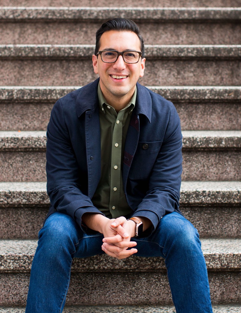 jamil-zaki-phd jamil-zaki-phd