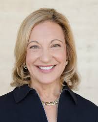 janice-kaplan janice-kaplan