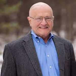 jeffrey-may