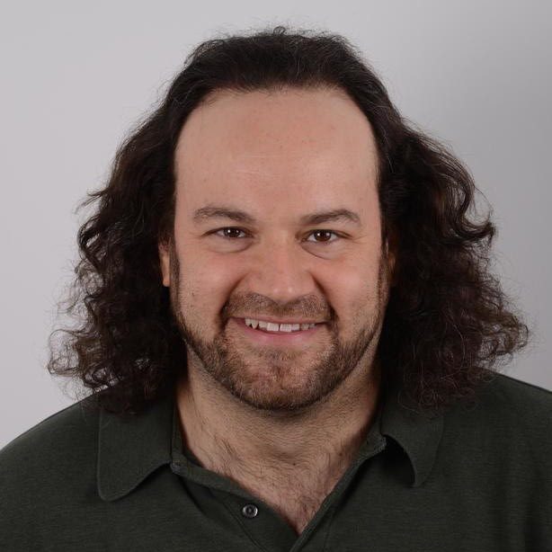 jeffrey-rosenthal jeffrey-rosenthal