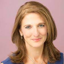jill-schlesinger jill-schlesinger