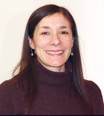 joanne-davila joanne-davila