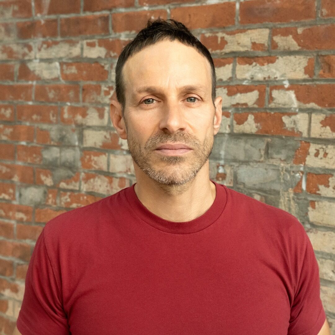 jody-rosen jody-rosen