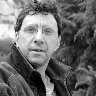 john-markoff