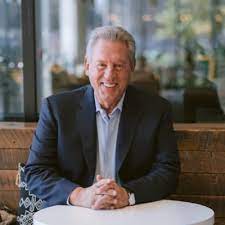 john-maxwell john-maxwell