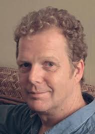 john-powell