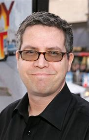john-powell john-powell
