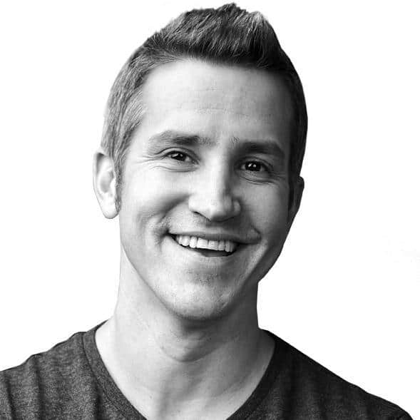 jon_acuff jon_acuff