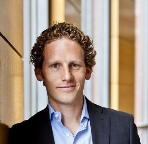 jonah-berger