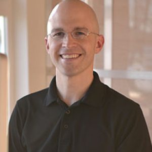 joshkaufman2 joshkaufman2
