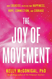 joy joy