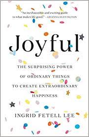 joyful joyful