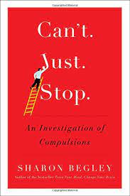 just-cant-stop just-cant-stop