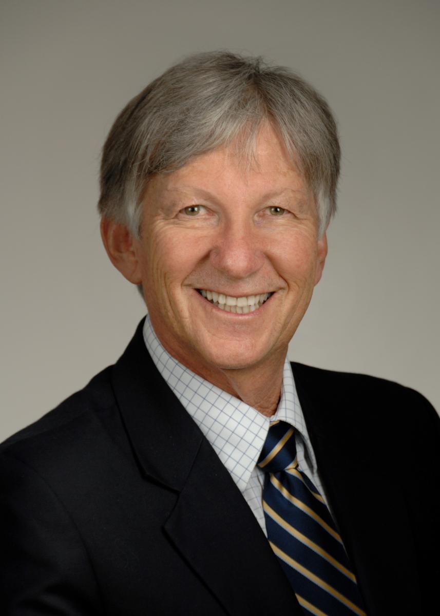 kaplan kaplan