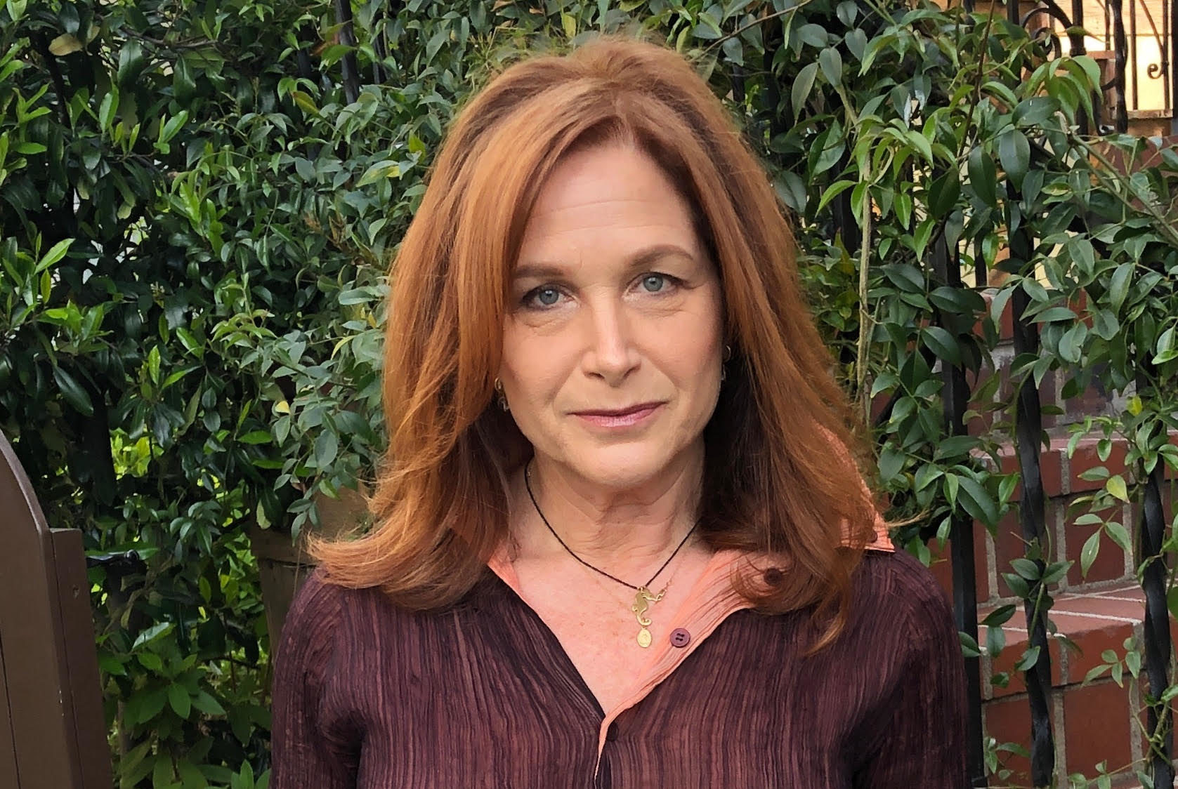 karen-rinaldi