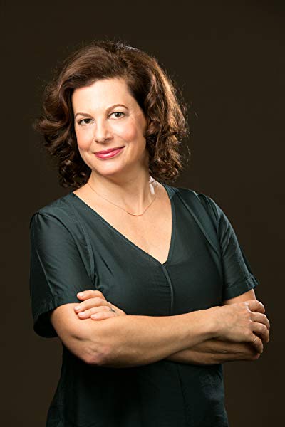 katherine-eban katherine-eban