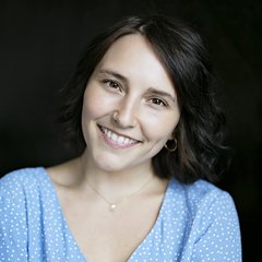 katie.krimer.headshot katie.krimer.headshot