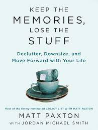 keep-the-memories