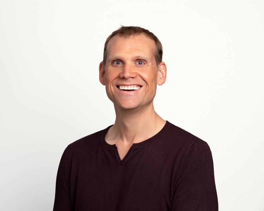 keith-mcarthur