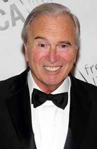 ken_auletta_2014